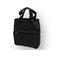 【入荷待ち】
            TUMI(トゥミ) トートバッグ 26187