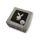 <img src=