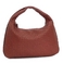 BOTTEGA VENETA(ボッテガヴェネタ) ホーボーバッグ BAG115654 V0013 6303