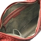 BOTTEGA VENETA(ボッテガヴェネタ) ホーボーバッグ BAG115654 V0013 6303 - 縮小画像2
