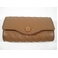 BOTTEGA VENETA(�{�b�e�K���F�l�^) 5�A�L�[�P�[�X 120742 V0013 2510 �u���E�� 