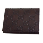 GUCCI(���å�) �����ɥ����� ̾������ 120965-A0V1R-2019 