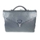 BOTTEGA VENETA(ボッテガヴェネタ) ブリーフケース 122139 V4651 1000ブラック