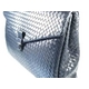 BOTTEGA VENETA(ボッテガヴェネタ) ブリーフケース 122139 V4651 1000ブラック  - 縮小画像3