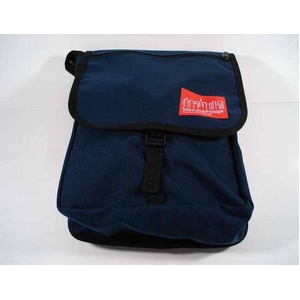 Manhattan Portage(}nb^|[e[W) New York Messenger BagibZW[obOj 1414 lCr[ 