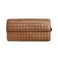BOTTEGA VENETA(ボッテガヴェネタ) 長財布 150509 V0013 2510 キャメル