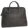 BOTTEGA VENETA(ボッテガヴェネタ) ボストンバッグ 154922 V4651 2040