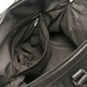 BOTTEGA VENETA(ボッテガヴェネタ) ボストンバッグ 154922 V4651 2040  - 縮小画像2