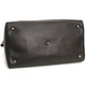 BOTTEGA VENETA(ボッテガヴェネタ) ボストンバッグ 154922 V4651 2040  - 縮小画像3