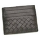 BOTTEGA VENETA(�{�b�e�K���F�l�^) �J�[�h�P�[�X 162150-V4651-1000 �u���E�� 