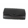 BOTTEGA VENETA(�{�b�e�K���F�l�^) 6�A�L�[�P�[�X 176570 V0013 1000 �u���b�N 