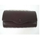 BOTTEGA VENETA(�{�b�e�K���F�l�^) 6�A�L�[�P�[�X 176570 V0013 2040 �_�[�N�u���E�� 