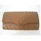BOTTEGA VENETA(�{�b�e�K���F�l�^) 6�A�L�[�P�[�X 176570 V0013 2510 �u���E�� 