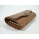 BOTTEGA VENETA(ボッテガヴェネタ) 6連キーケース 176570 V0013 2510 ブラウン