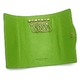BOTTEGA VENETA(ボッテガヴェネタ) 6連キーケース 176570 V0013 3515