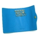 BOTTEGA VENETA(ボッテガヴェネタ) 6連キーケース 176570 V0013 4802