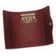 BOTTEGA VENETA(ボッテガヴェネタ) 6連キーケース 176570 V0013 6303