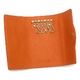 BOTTEGA VENETA(ボッテガヴェネタ) 6連キーケース 176570 V0013 7611 - 縮小画像2