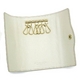 BOTTEGA VENETA(�{�b�e�K���F�l�^) 6�A�L�[�P�[�X 176570 V0013 9000 