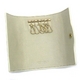 BOTTEGA VENETA(ボッテガヴェネタ) 6連キーケース 176570 V0013 9541