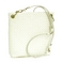 BOTTEGA VENETA(ボッテガヴェネタ) ショルダーバッグ BAG179330 V00A2 9000