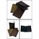 BOTTEGA VENETA(�{�b�e�K���F�l�^) �J�[�h�P�[�X 120701-V4651 �u���b�N