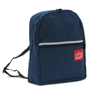 MANHATTAN PORTAGE(}nb^|[e[W) ManhattanPortage1906 KID BACKPACK NV bNTbN