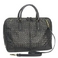 BOTTEGA VENETA(ボッテガヴェネタ) ブリーフケース 194403 VFEDO 1000