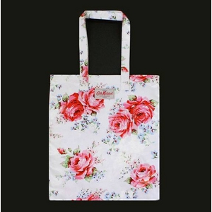 CATH KIDSTON(LXLbh\) 199667NEW LARGER SIZE BOOK BAG g[gobO CLASSIC ROSE199667