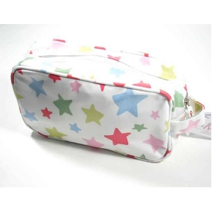 CATH KIDSTON(LXLbh\) Cosmetic bag shtg star RXeBbNobO 211307