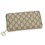 Gucci(���å�) 212110 FN0AG 9768 Ĺ����
