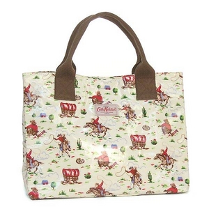 CATH KIDSTON(LXLbh\) 219518 Stand up Tote g[gobO