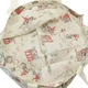 CATH KIDSTON(㥹åɥ) Cath Kidston 227131 Reusable printed bag ȡȥХå ̿2