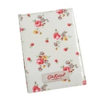 CATH KIDSTON(LXLbh\) LXLbh\229654 Passport holderpX|[gP[X