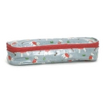 CATH KIDSTON(LXLbh\) 230384 Pencil caseyP[X