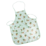 CATH KIDSTON(LXLbh\) 230452 Kids Apron LbYGv rose sprig