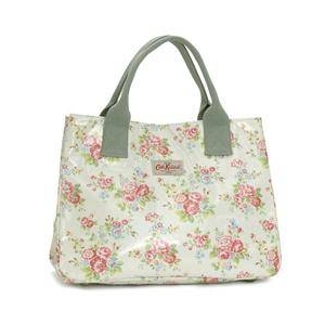 CATH KIDSTON(LXLbh\) 241403 Stand Up Tote g[gobO