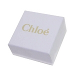CHLOE() 2B0160-AC5-001 ѥǥȥ  ֥쥹å ֥åߥ