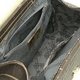 Vivienne Westwood(ヴィヴィアンウエストウッド) 3802 EMPIRE DB ハンドバッグ - 縮小画像2