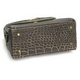 Vivienne Westwood(ヴィヴィアンウエストウッド) 3802 EMPIRE DB ハンドバッグ - 縮小画像3