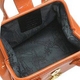 Vivienne Westwood(ヴィヴィアンウエストウッド) 4145 EMPIRE ORANGポーチ - 縮小画像2