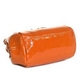 Vivienne Westwood(ヴィヴィアンウエストウッド) 4145 EMPIRE ORANGポーチ - 縮小画像3