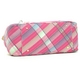 Vivienne Westwood(ヴィヴィアンウエストウッド) 4573 SUMMER TARTAN PK ハンドバッグ - 縮小画像3