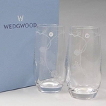 Wedgwood(EFbWEbh) ^u[ CXgNX^ 54700101801 Crystal 摜1