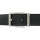 Salvatore Ferragamo(サルヴァトーレ フェラガモ) メンズ ベルト 67-5549 - 縮小画像1
