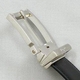 Salvatore Ferragamo(サルヴァトーレ フェラガモ) メンズ ベルト 67-5549 - 縮小画像3