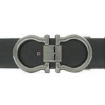 Salvatore Ferragamo(T@g[ tFK) Y xg 67-6031