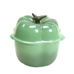 Le Creuset(EN[[) (p) ~jxW^u~jEs[} 910094-0057 GR