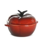 Le Creuset(EN[[) (p) ~jxW^u~jEg}g 910096-0006 RED