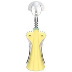 Alessi(AbV) CI[vi[ AAM01 Y 摜1